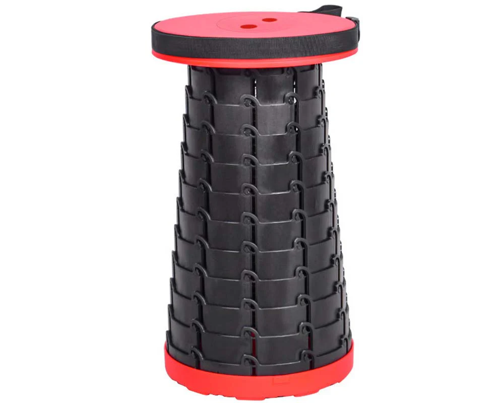 Folding Telescopic Stool - Image 10