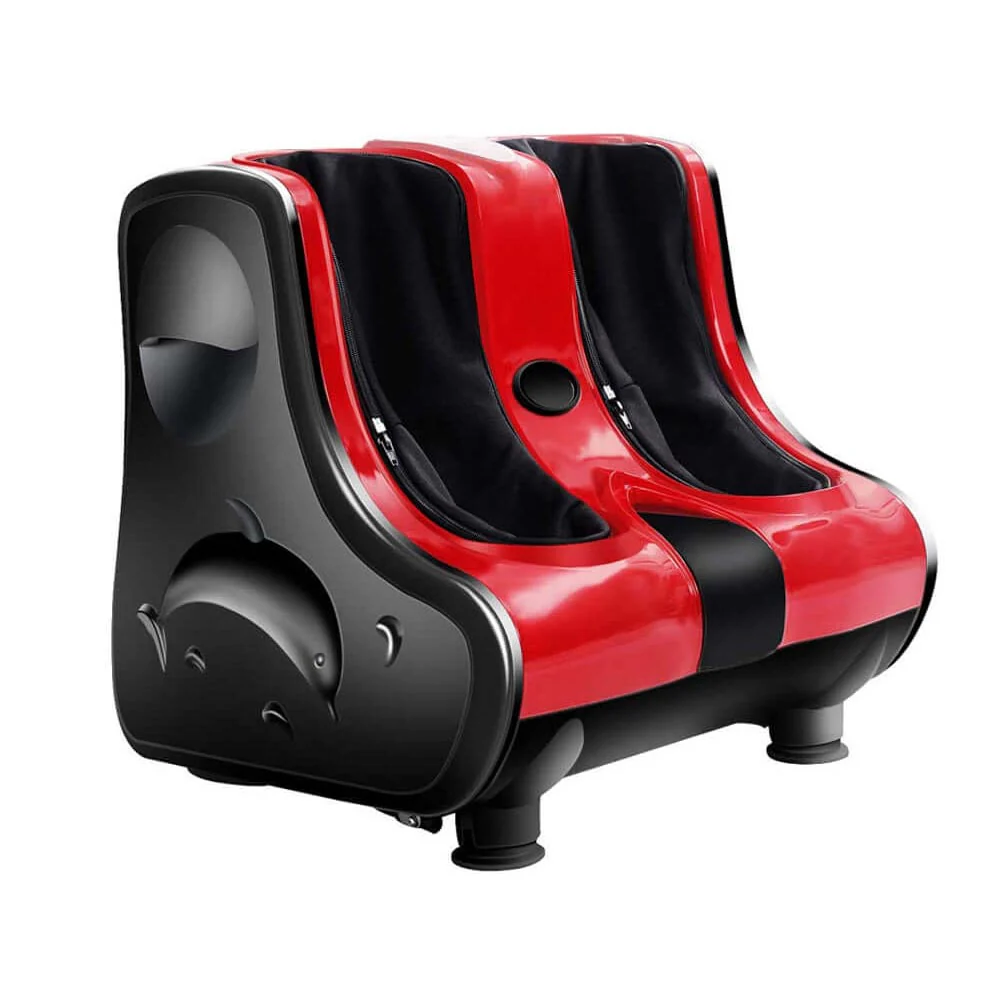 Foot Massager