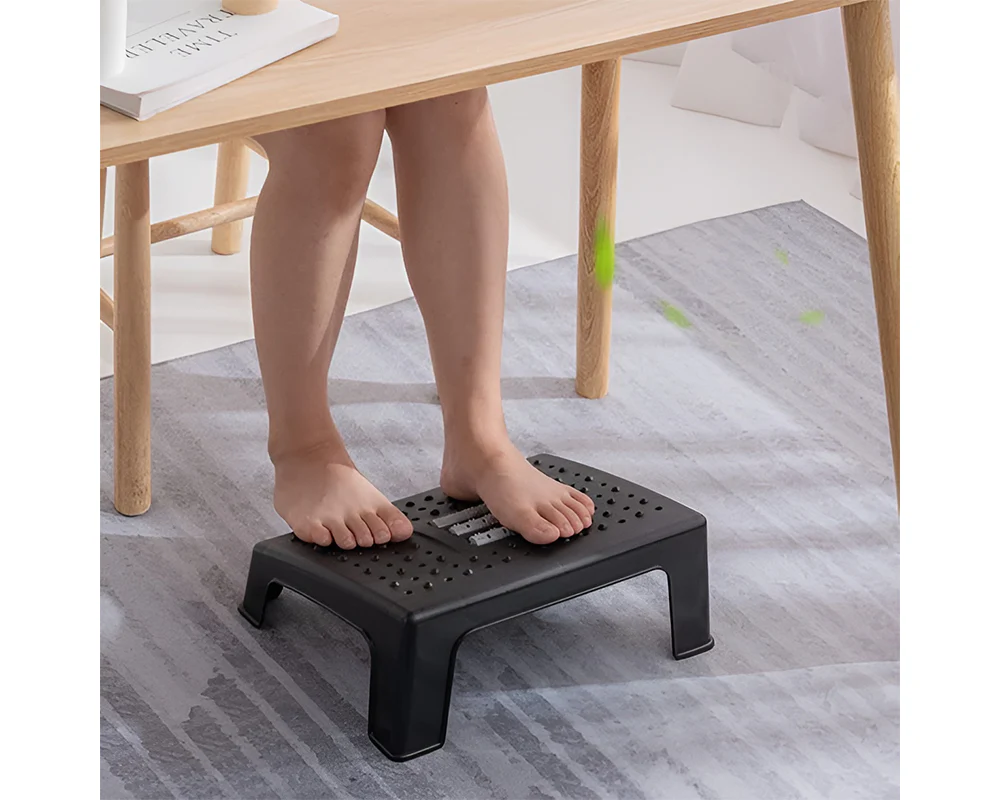 Under Desk Footrest - Image 5