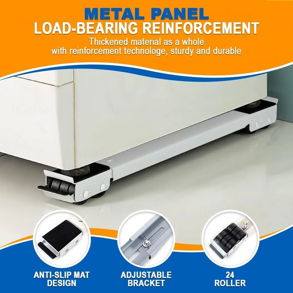 Furniture Mover Lifter Slider - Image 15