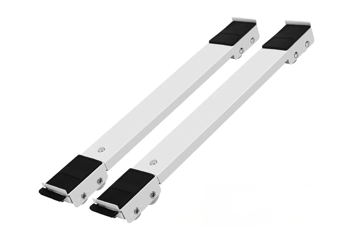 Furniture Mover Lifter Slider - Image 2