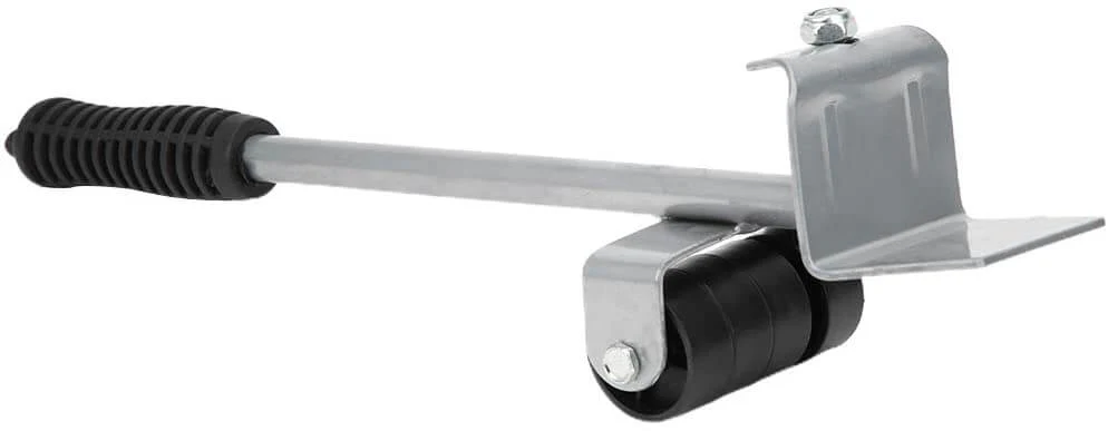 Furniture Mover Lifter Slider Grey - Image 6