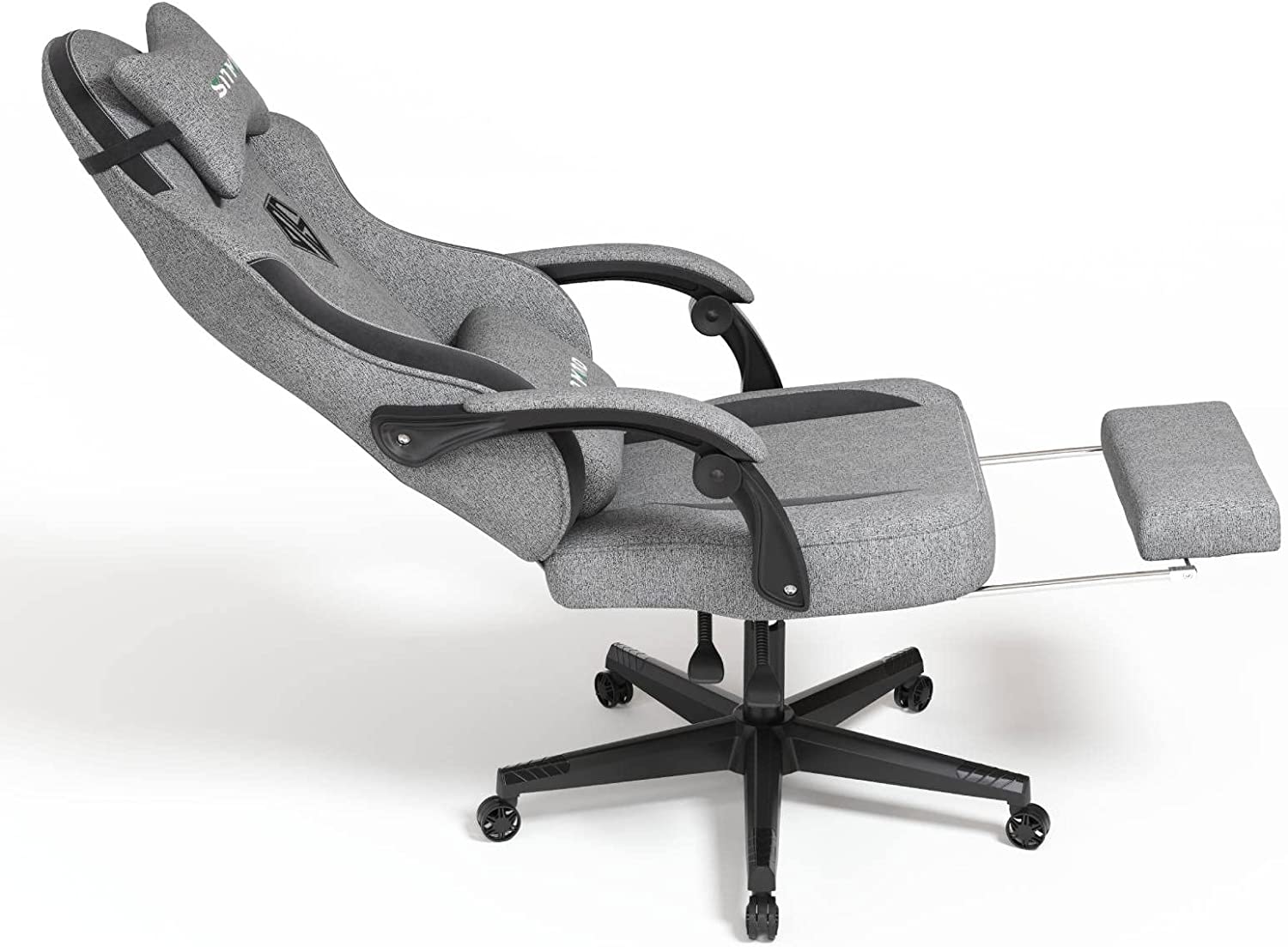 Gaming Chair Ergonomic Video Game Chair - Image 6