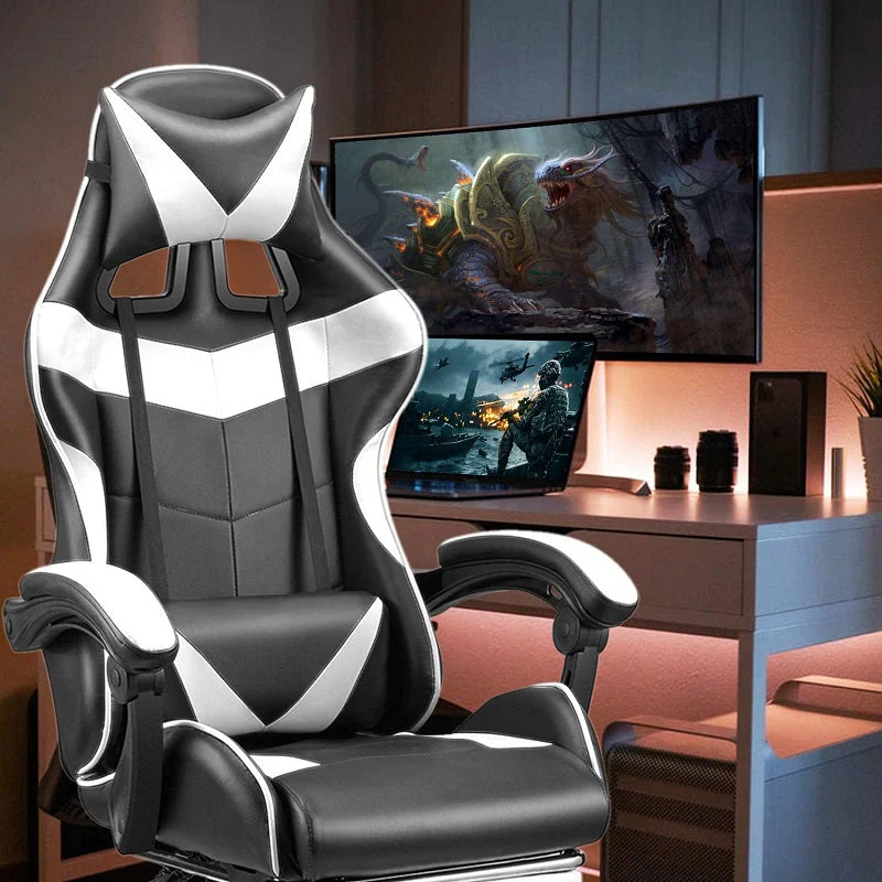Gaming Chair Office Chair - Image 10