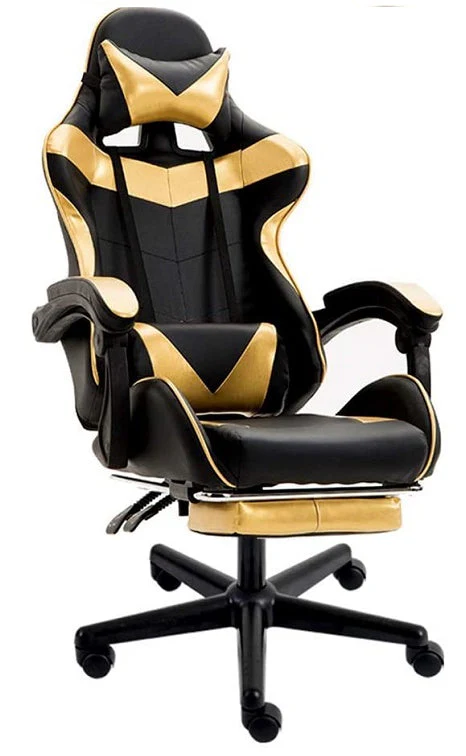 Gaming Chair Office Chair - Image 2
