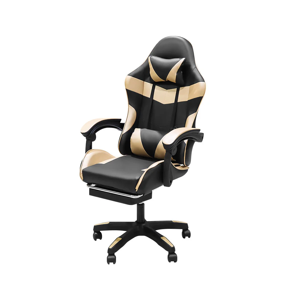 Gaming Chair Office Chair - Image 5