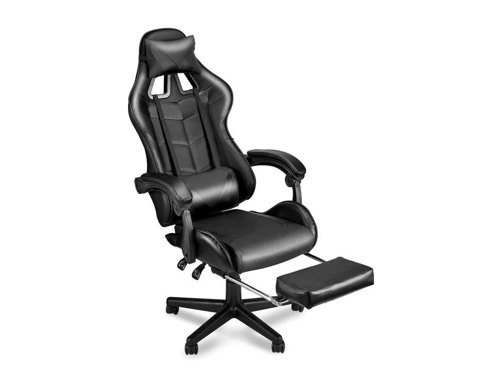 Gaming Chair Office Chair - Image 10