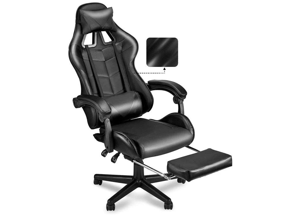 Gaming Chair Office Chair - Image 11