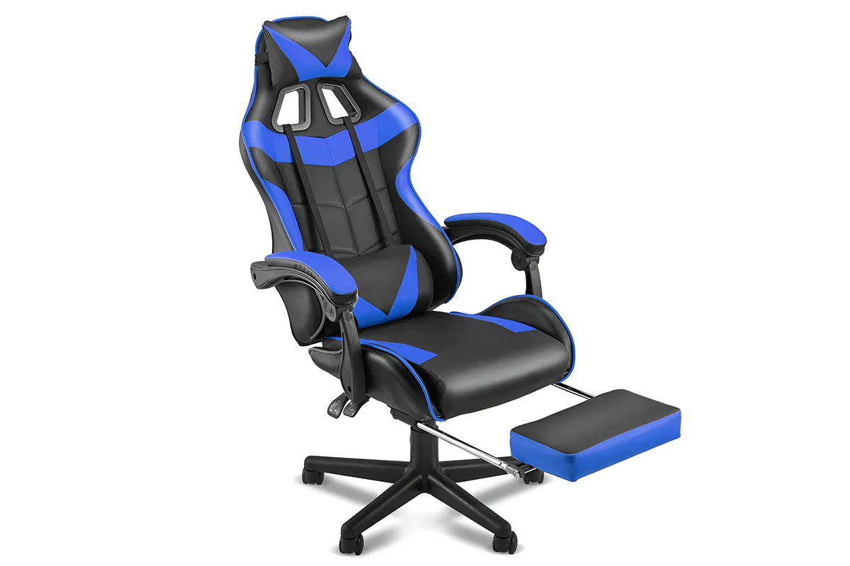 Gaming Chair Racing Chair - Image 11