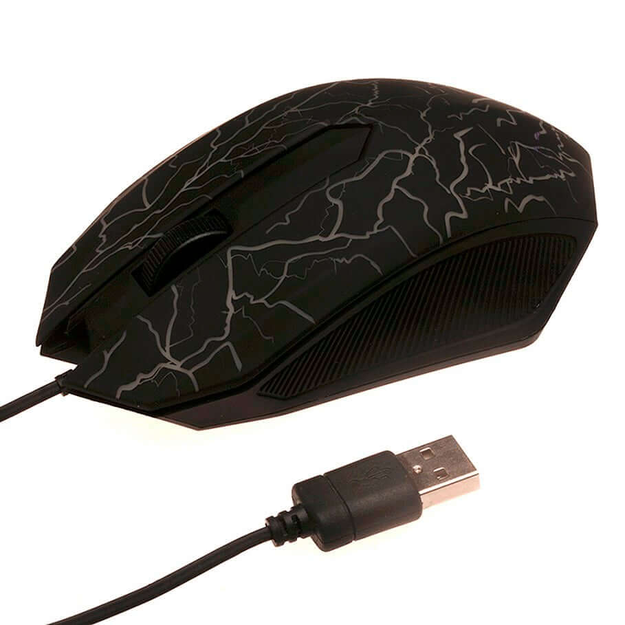 Gaming Mouse - Image 5