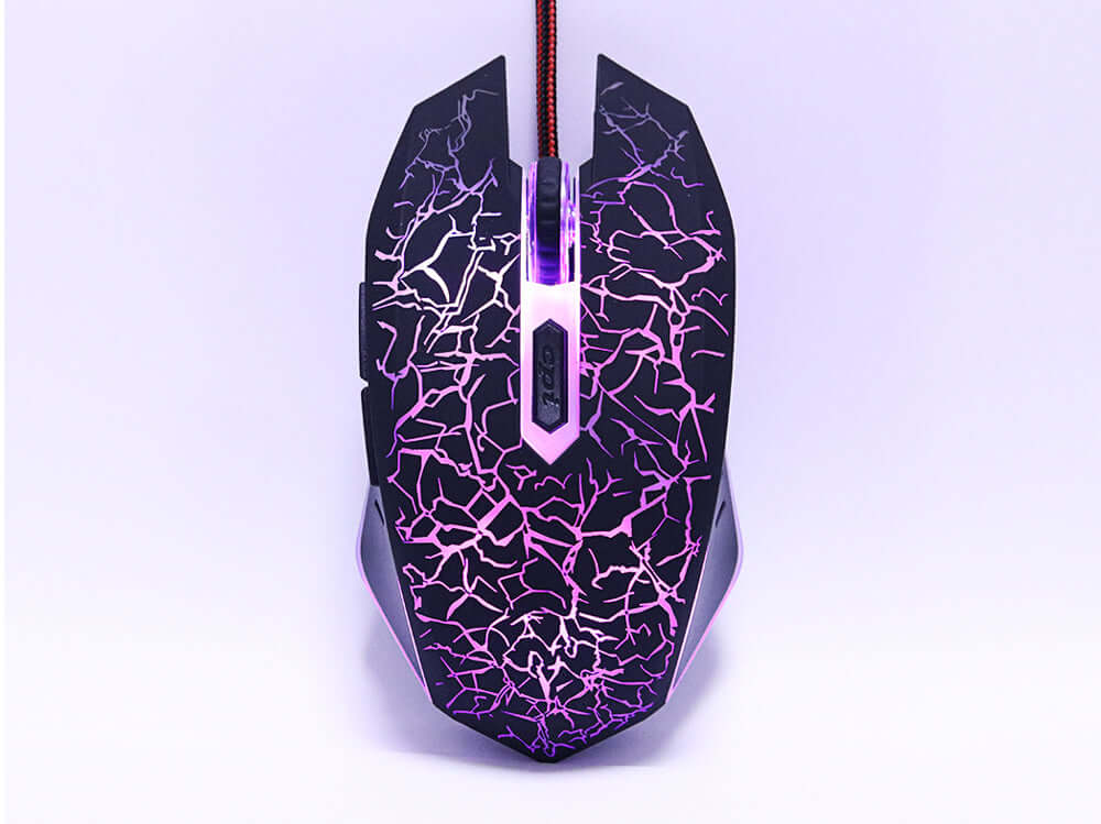 Gaming Mouse - Image 7