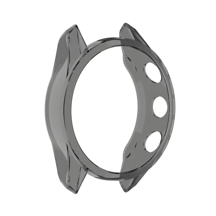 Protective Case for Garmin Approach S62 (Black) - Image 2