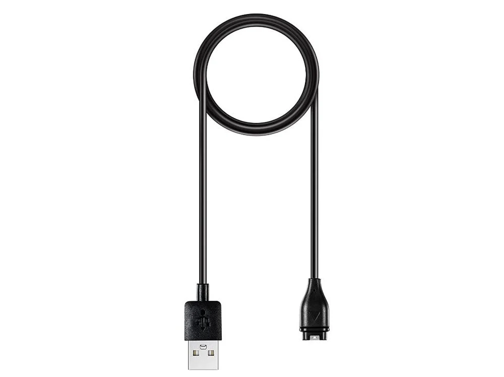 Garmin Charging/Data Cable (1m) - Image 3