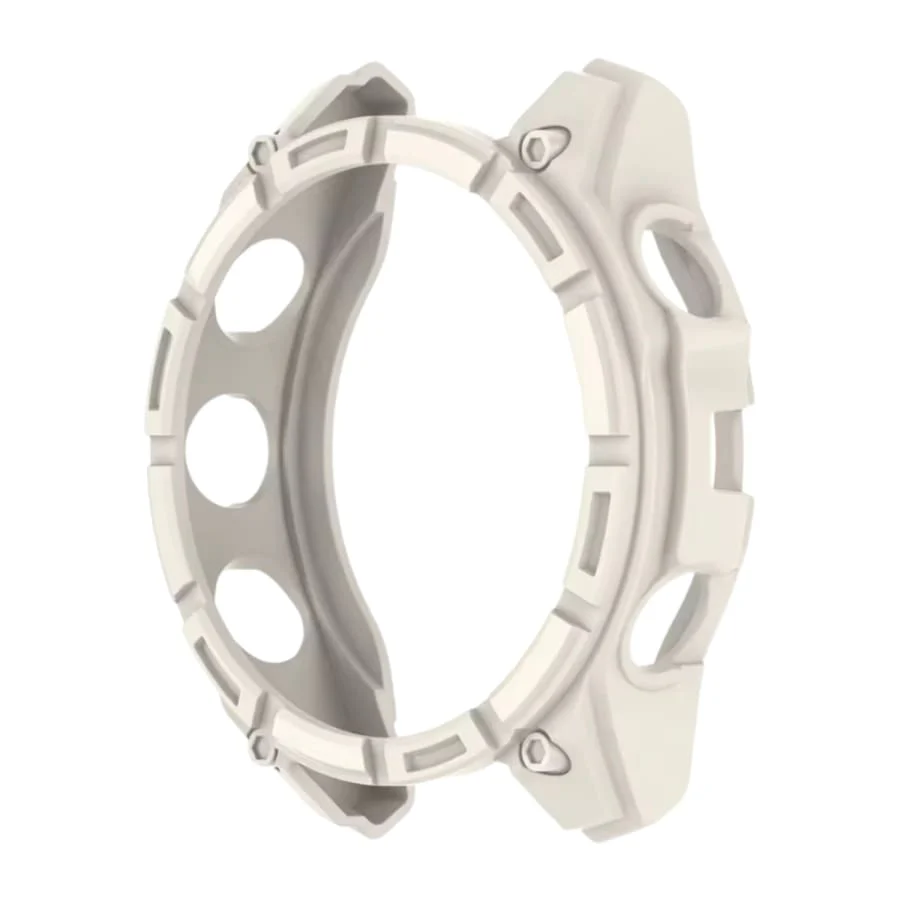 Protective Case for Garmin Enduro 3 (White) - Image 2