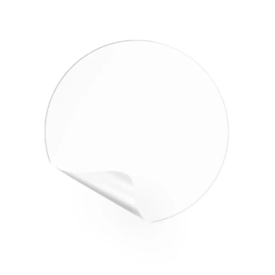 Hydrogel Screen Protectors for Garmin fenix 5 Series (Pack of 6) - Image 2