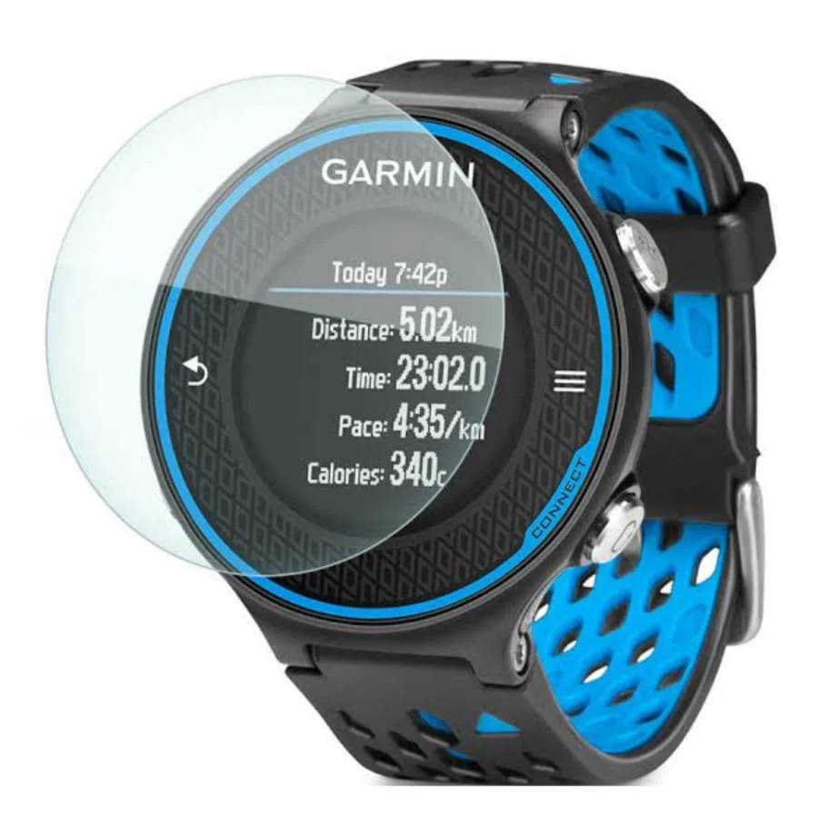 Screen Protector for Garmin Forerunner 620 Series