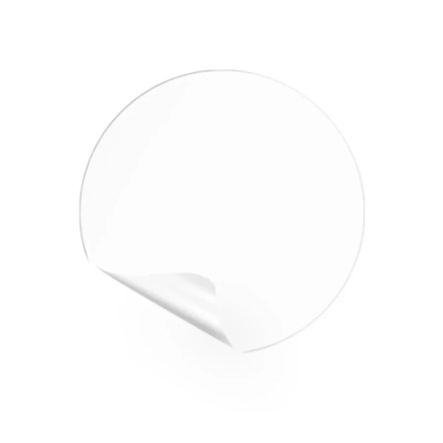 Hydrogel Screen Protectors for Garmin quatix 6 (Pack of 6)