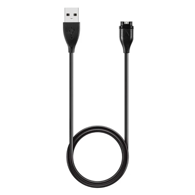 Watch Charger for Garmin USB - Image 2