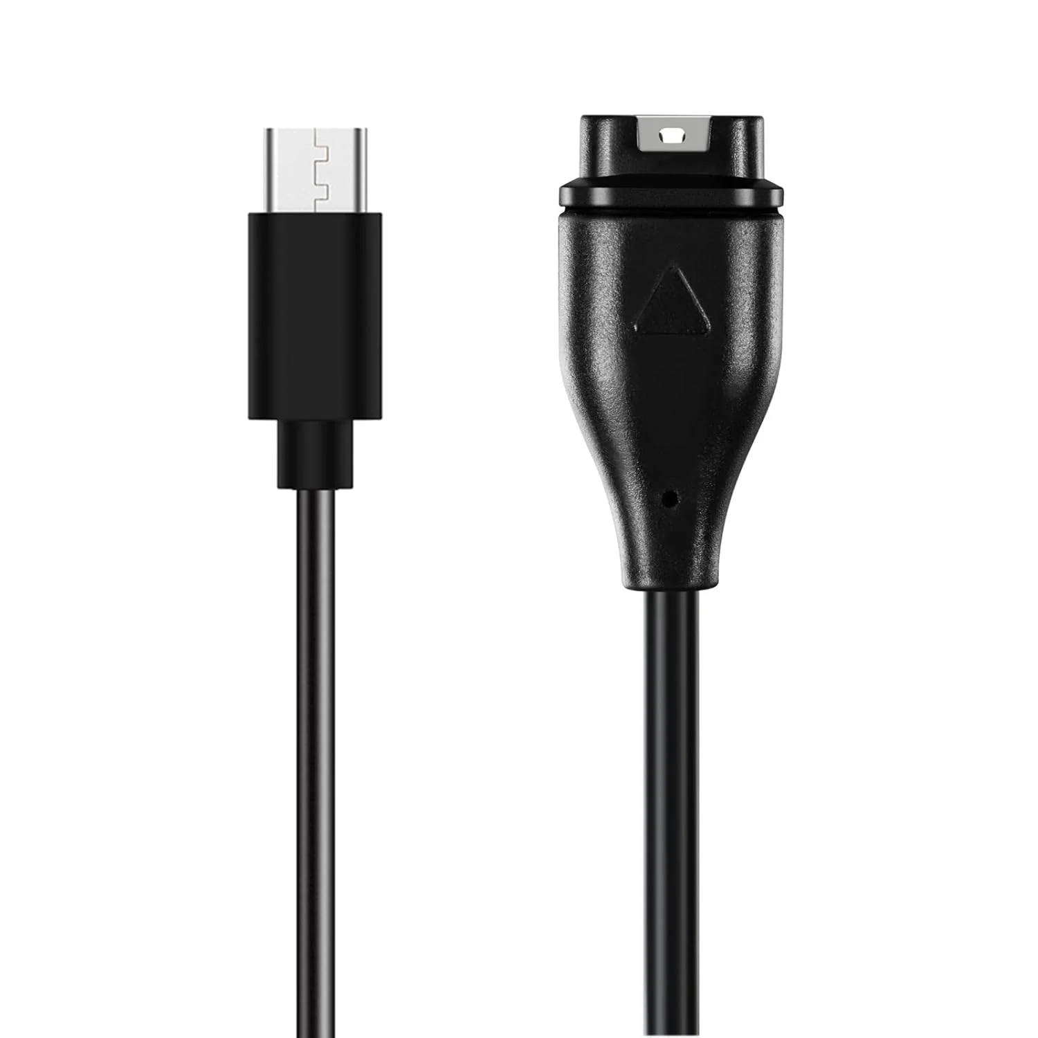 Garmin Watch Charging Cable - Image 14