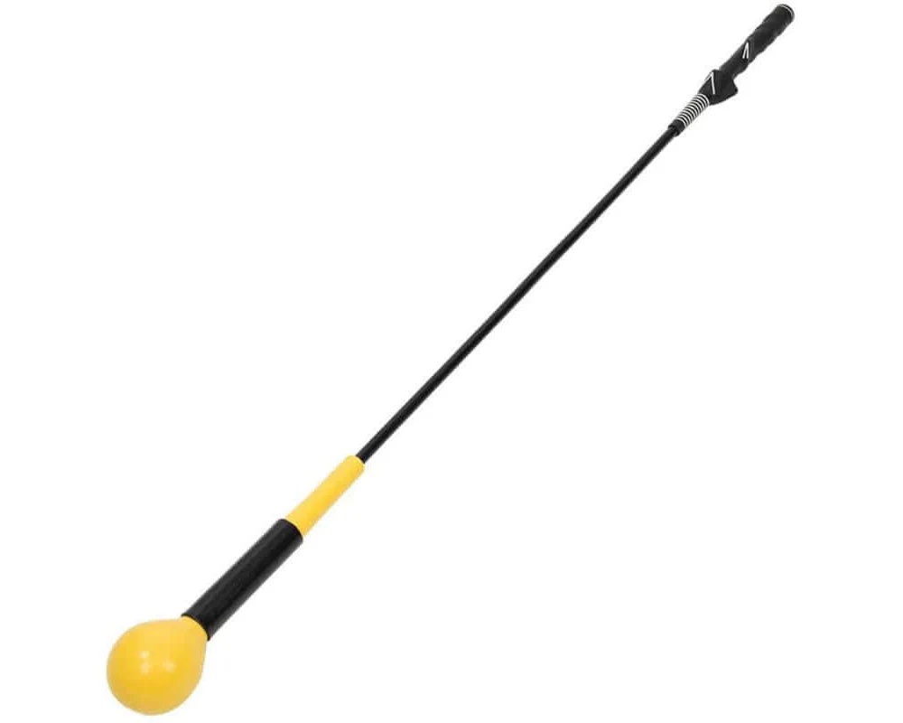 Golf Swing Trainer - Image 9