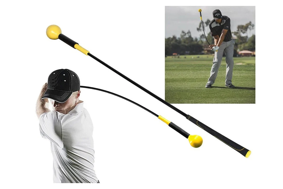 Golf Swing Trainer - Image 2