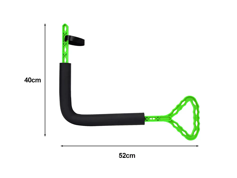 Golf Swing Trainer - Image 4