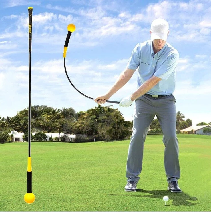 Golf Swing Trainer - Image 3