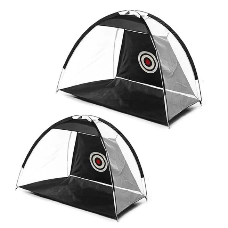 Golf Training Net 3M - Image 6