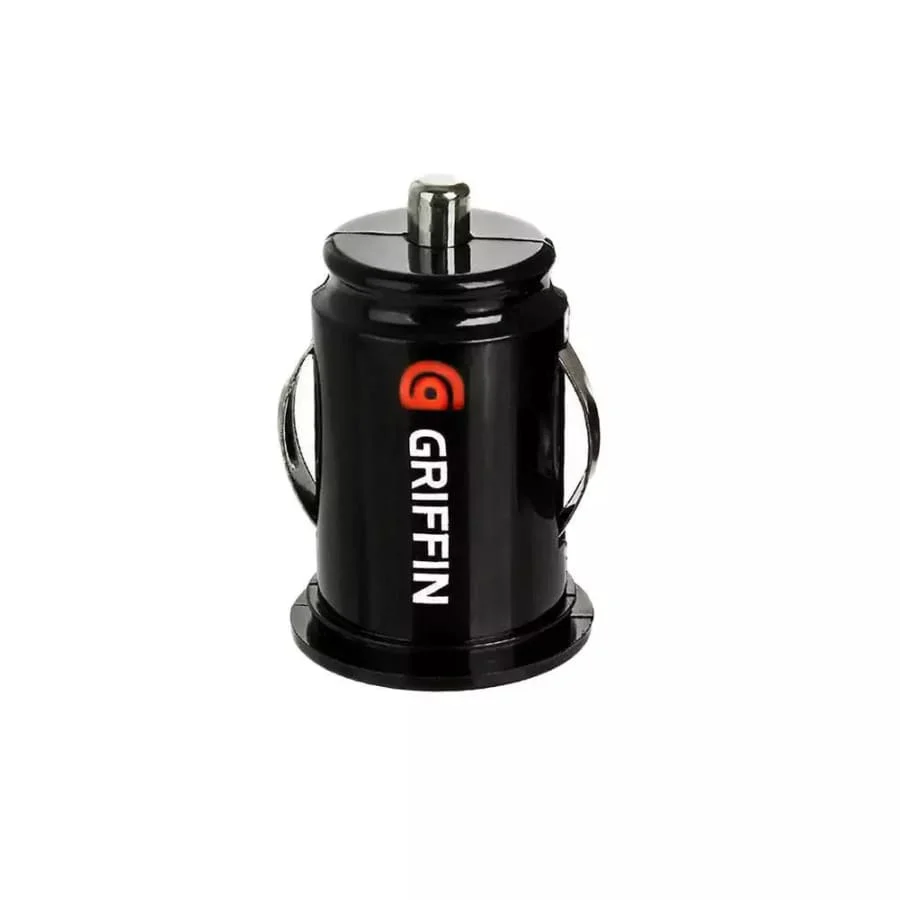 Griffin Car Charger - Image 10