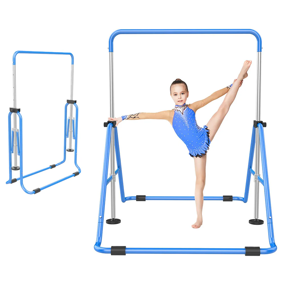 Gymnastic Training Bar
