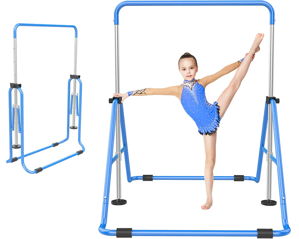 Gymnastic Training Bar - Image 12