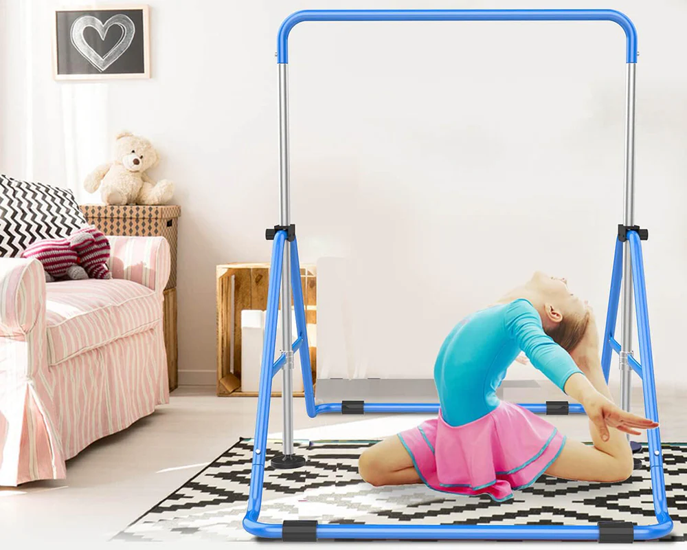 Gymnastic Training Bar - Image 3