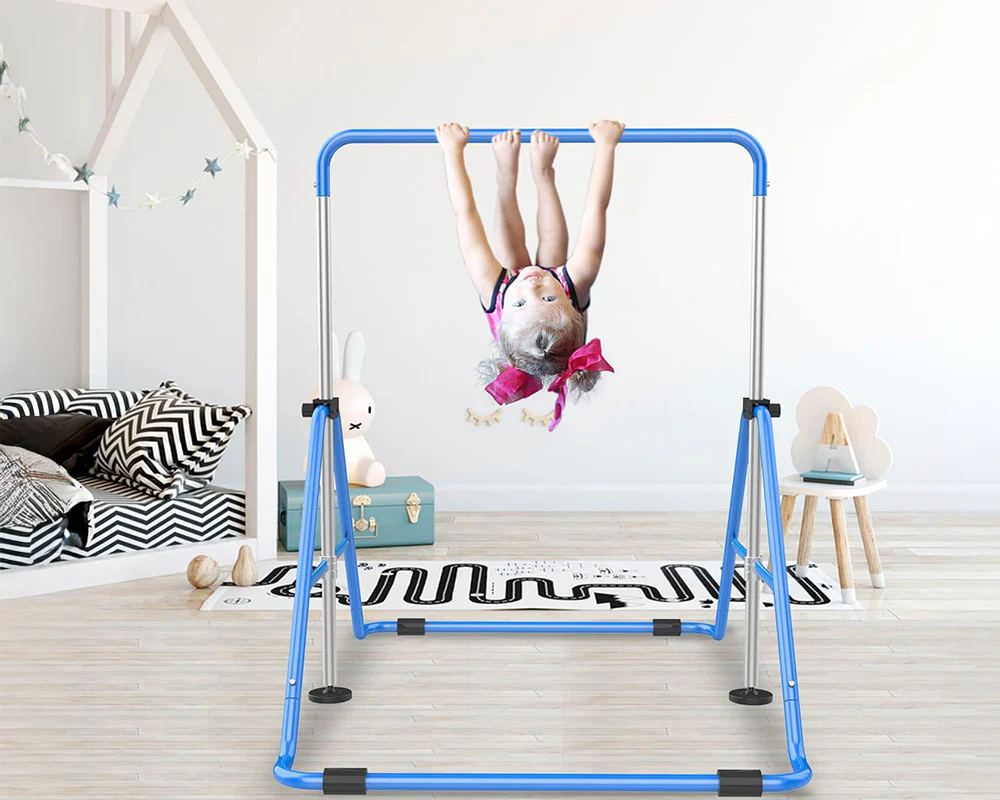 Gymnastic Training Bar - Image 8