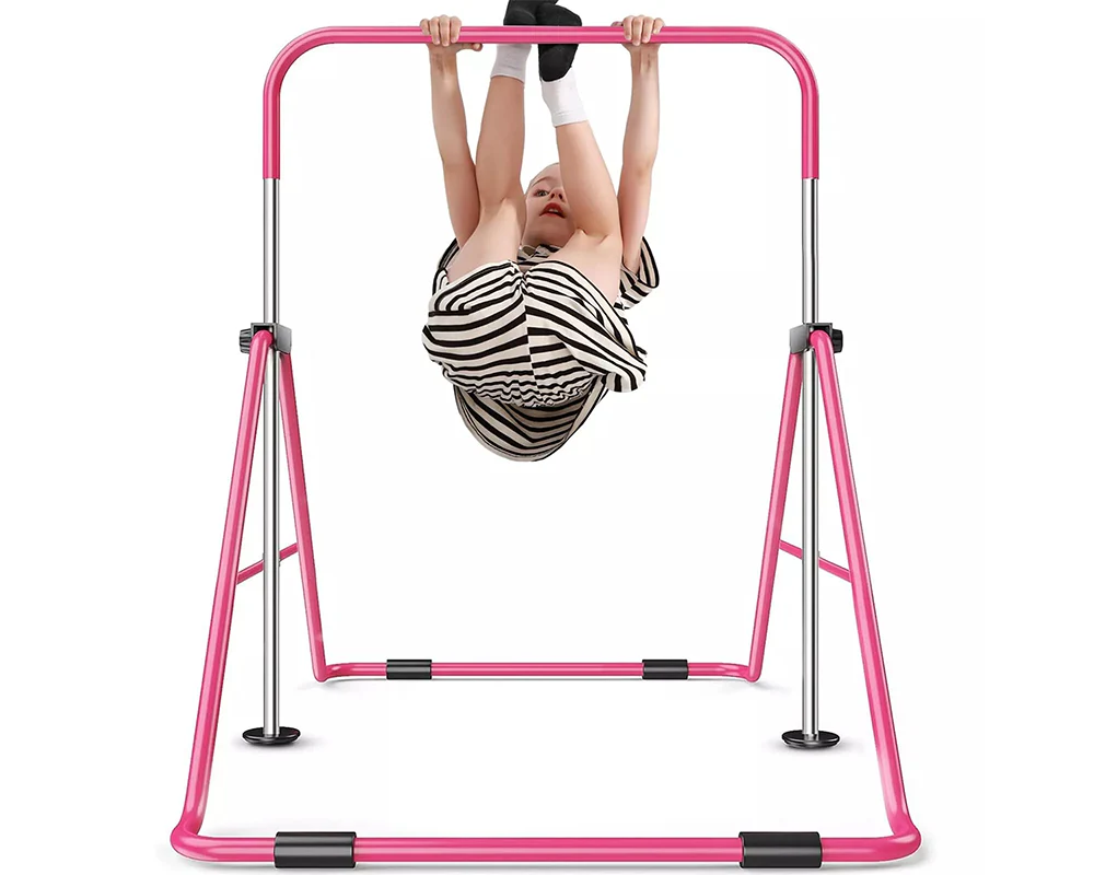 Gymnastic Training Bar - Image 2