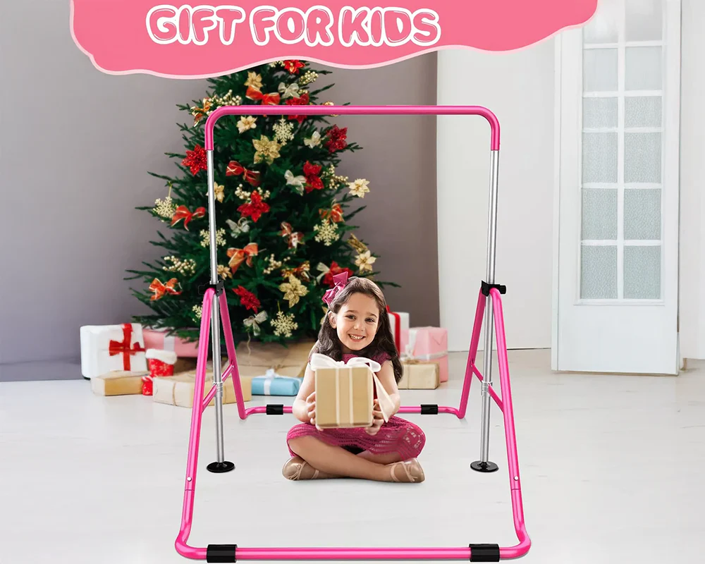 Gymnastic Training Bar - Image 7