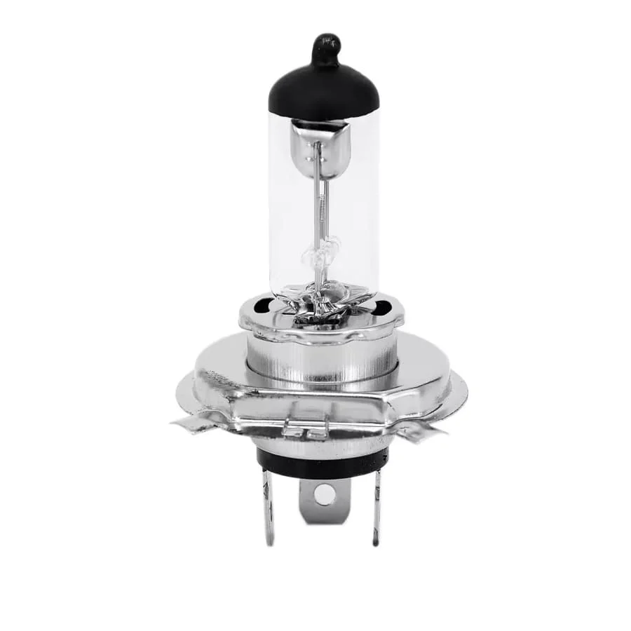 H7 12V Halogen Headlight Bulb (Pack of 2) - Image 5