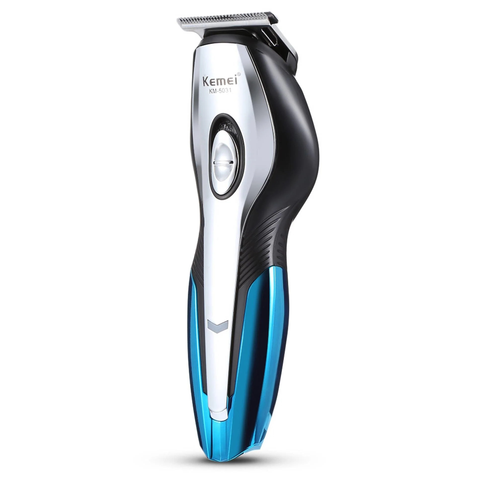 Hair Trimmer Shaver Clippers Cordless - Image 8