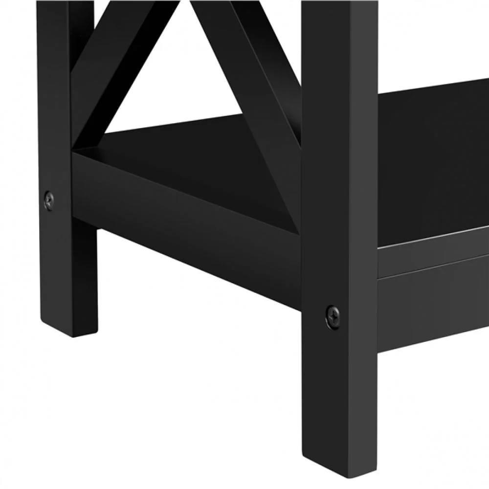 Hall Table - Image 11