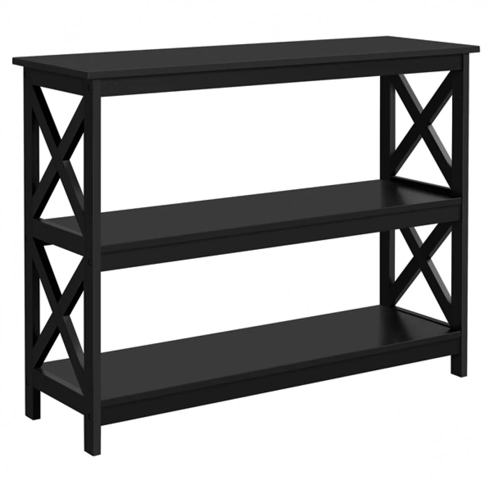 Hall Table - Image 2