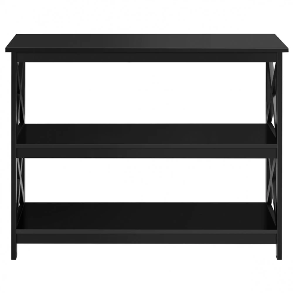 Hall Table - Image 3