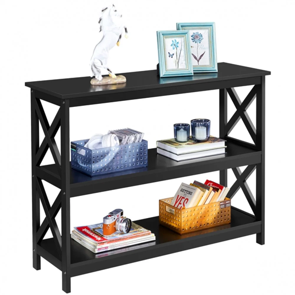Hall Table - Image 4