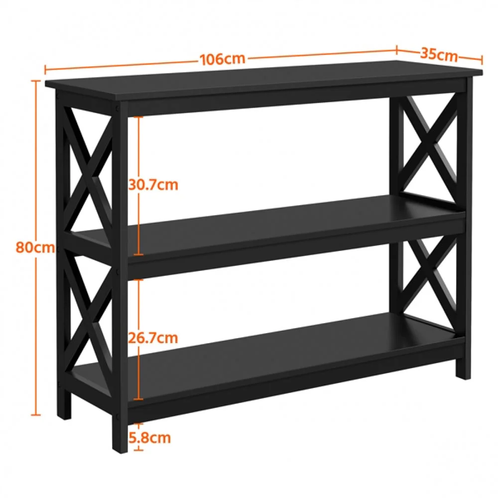 Hall Table - Image 5
