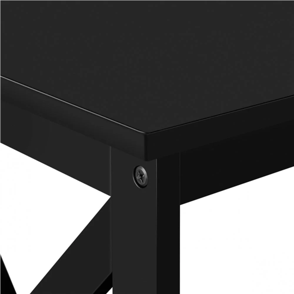 Hall Table - Image 6