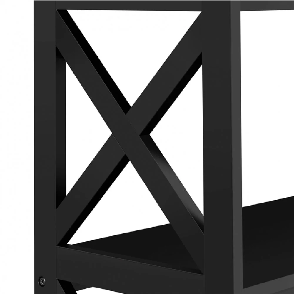 Hall Table - Image 7