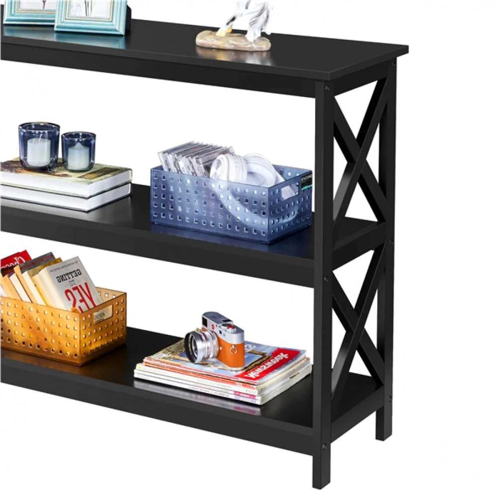 Hall Table - Image 9