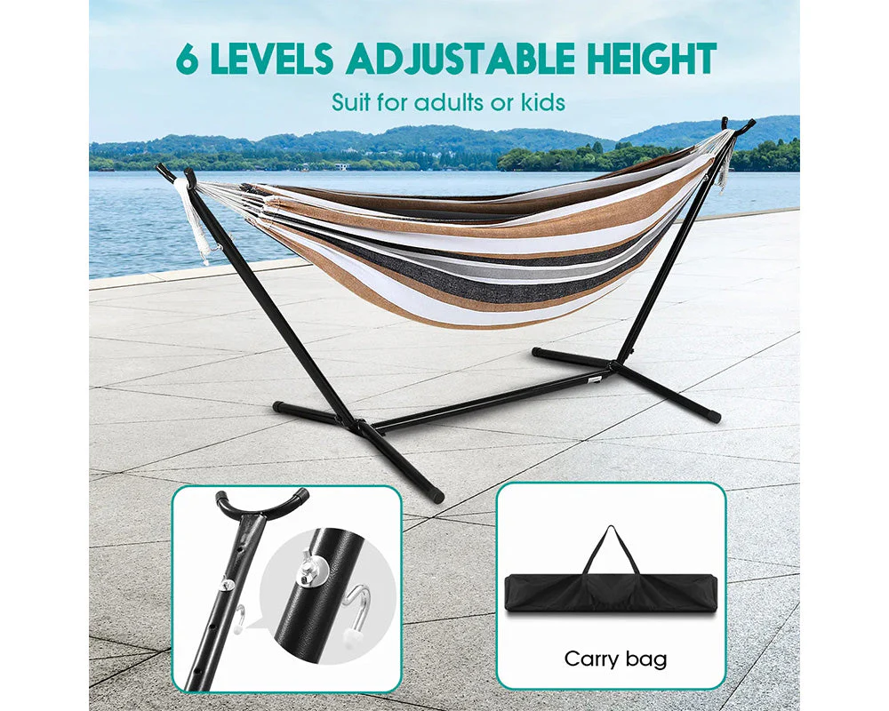 Hammock Chair,Swing Chair - Image 10