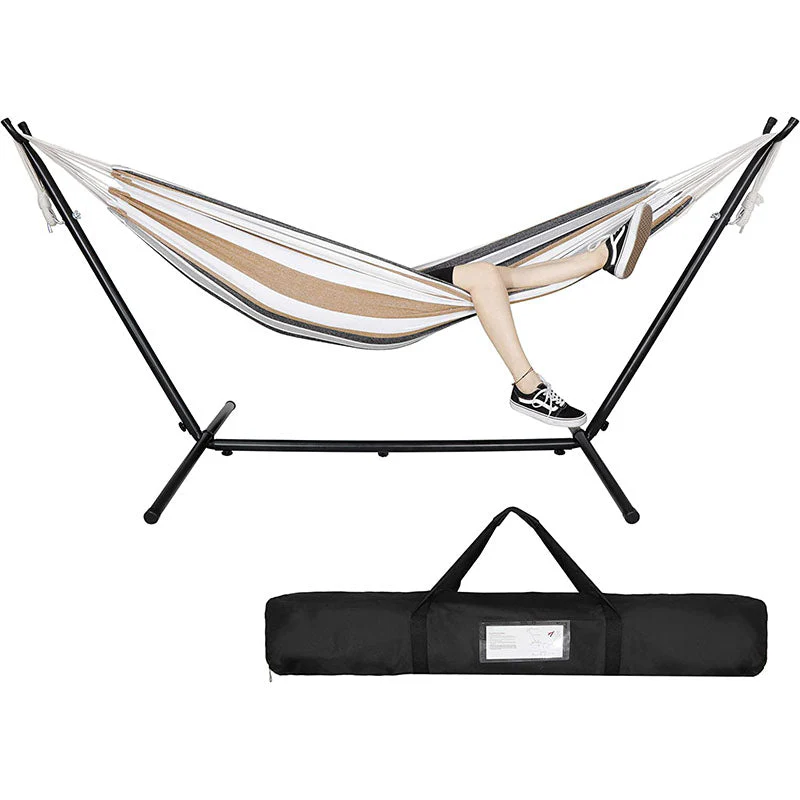 Hammock Chair,Swing Chair - Image 2