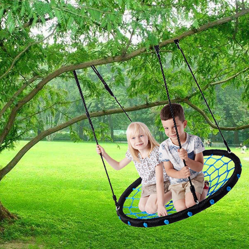 Hammock Swing Seat - Image 4
