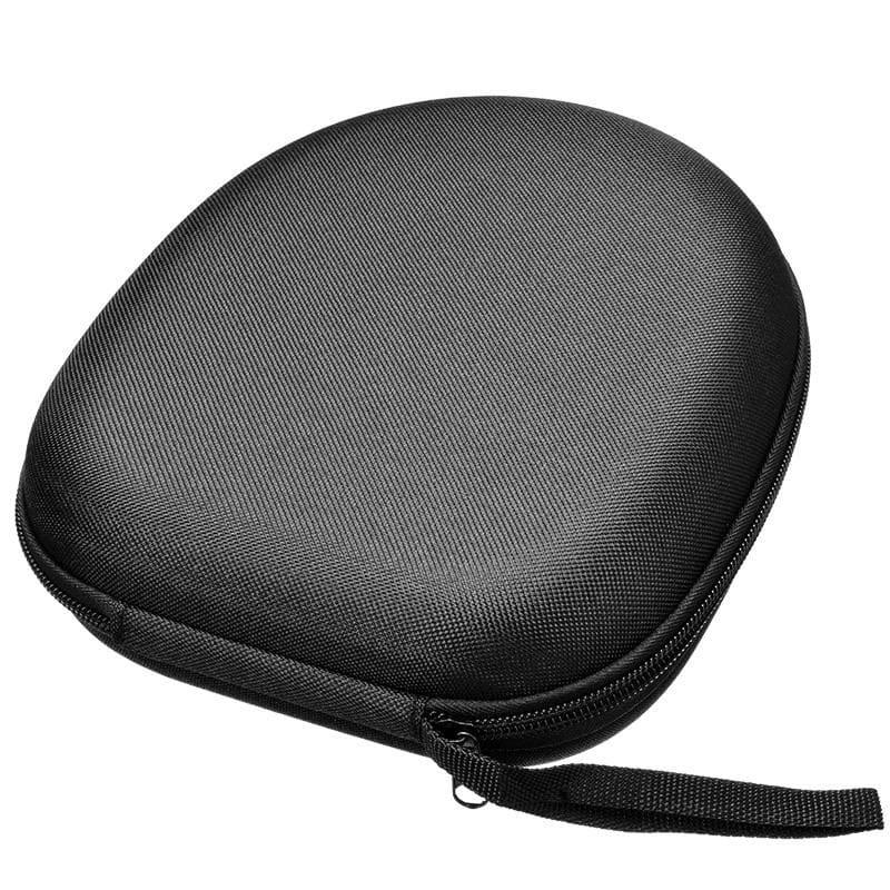 Headphones Case - Image 2