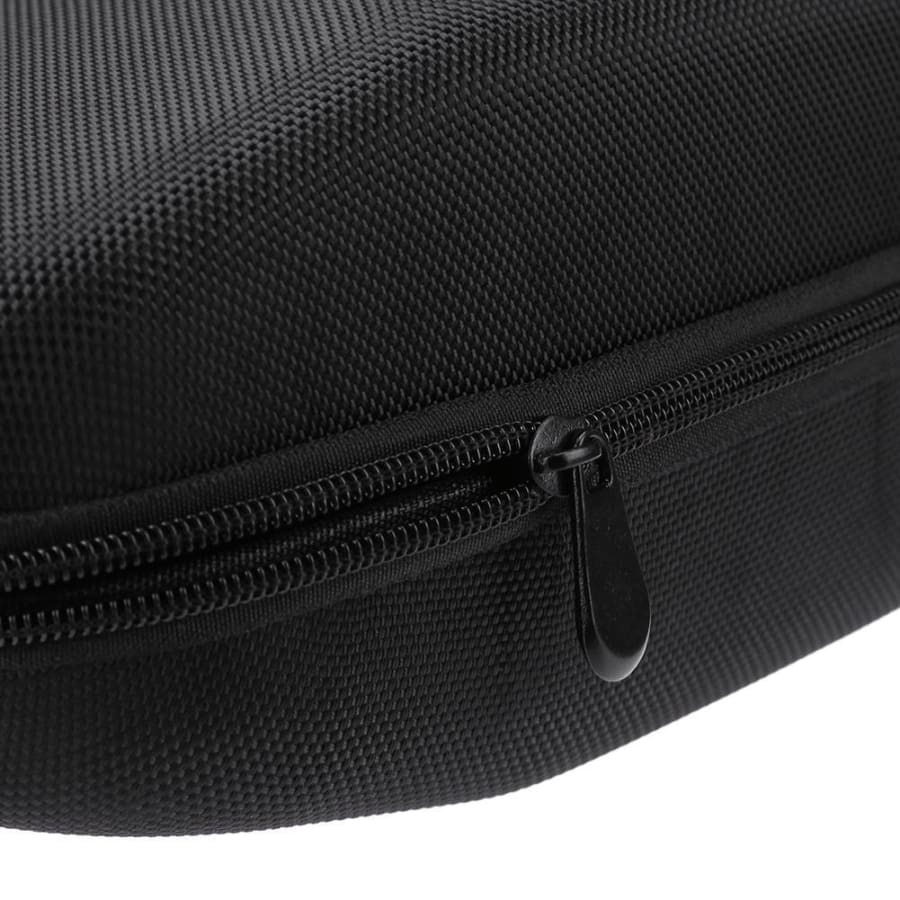 Headphones Case (Large) - Image 10
